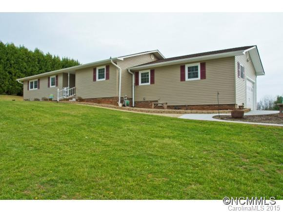 24 Snelson Drive - Photo 2