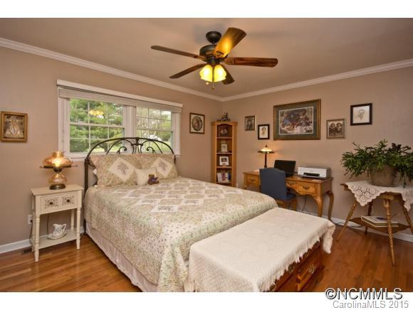 24 Snelson Drive - Photo 11