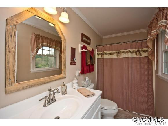 24 Snelson Drive - Photo 12