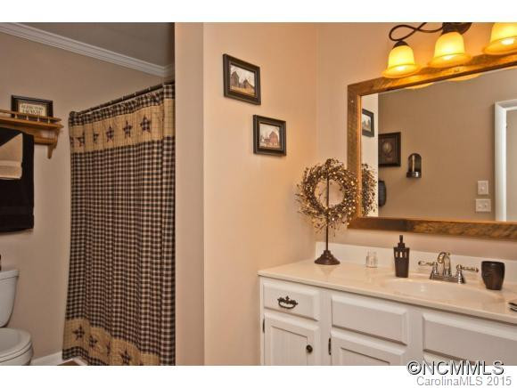 24 Snelson Drive - Photo 13