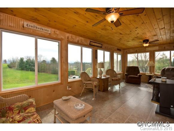 24 Snelson Drive - Photo 14