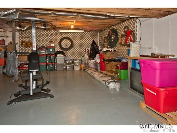 24 Snelson Drive - Photo 15