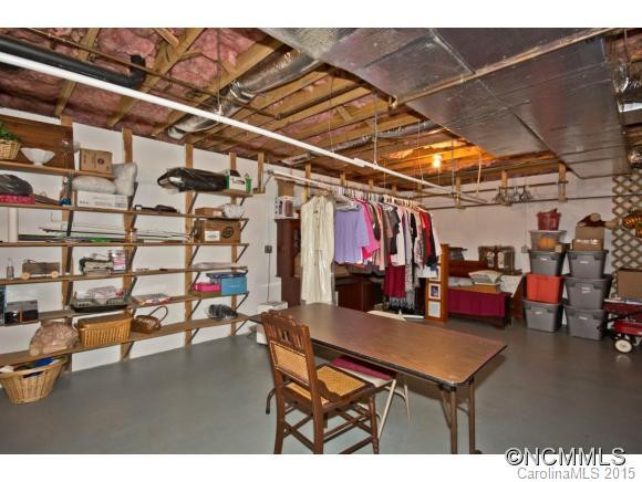 24 Snelson Drive - Photo 16