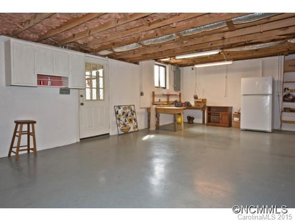 24 Snelson Drive - Photo 17