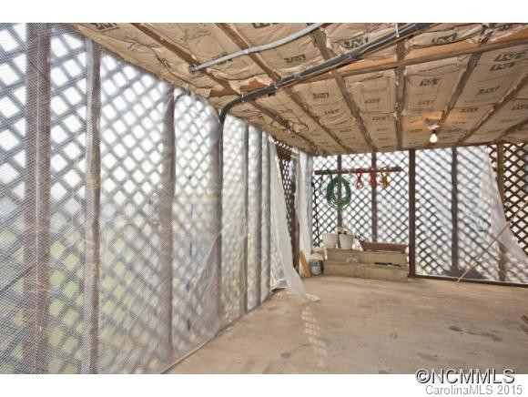 24 Snelson Drive - Photo 18