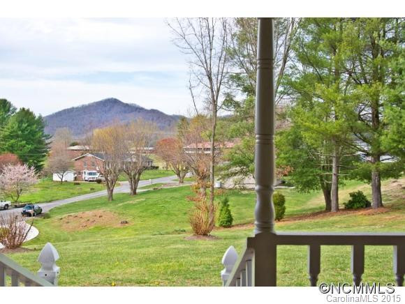24 Snelson Drive - Photo 19
