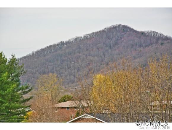 24 Snelson Drive - Photo 20