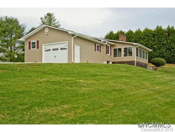 24 Snelson Drive - Photo 3