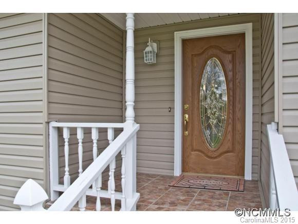 24 Snelson Drive - Photo 21