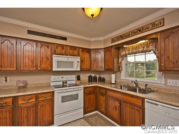 24 Snelson Drive - Photo 22