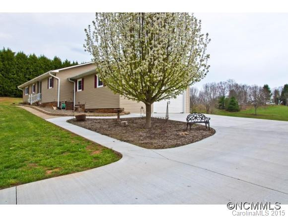 24 Snelson Drive - Photo 23