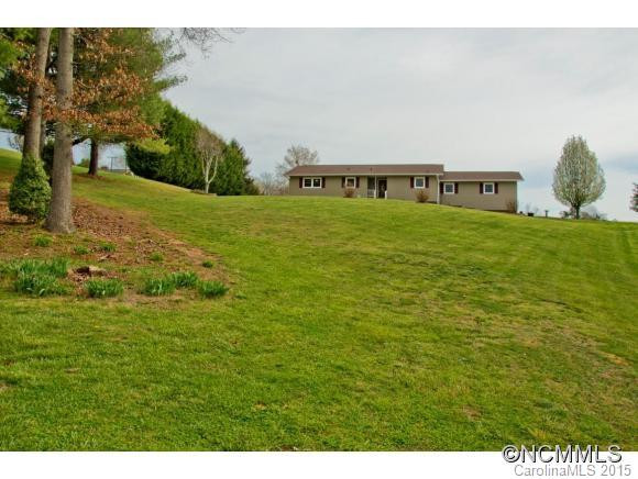 24 Snelson Drive - Photo 24
