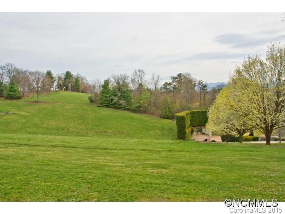 24 Snelson Drive - Photo 4