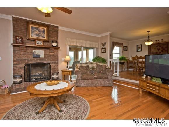 24 Snelson Drive - Photo 5