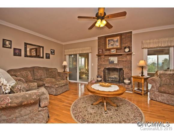 24 Snelson Drive - Photo 6