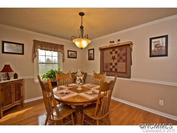 24 Snelson Drive - Photo 7