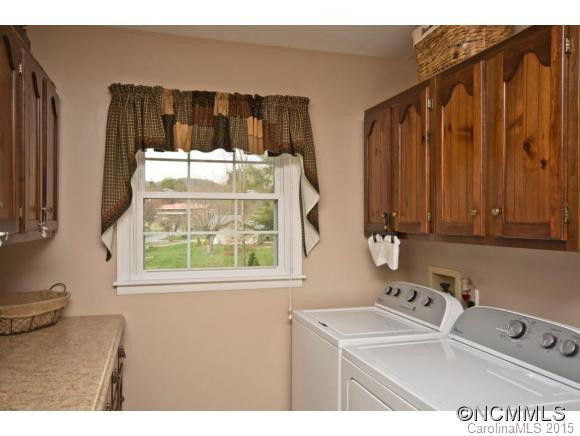 24 Snelson Drive - Photo 9