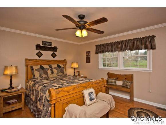 24 Snelson Drive - Photo 10