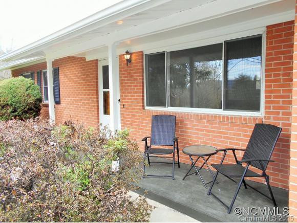 311 Pisgah Shadows Road - Photo 2