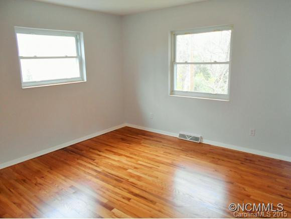 311 Pisgah Shadows Road - Photo 11
