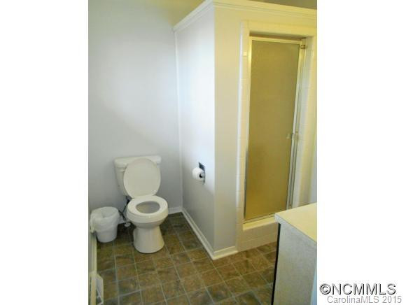 311 Pisgah Shadows Road - Photo 12