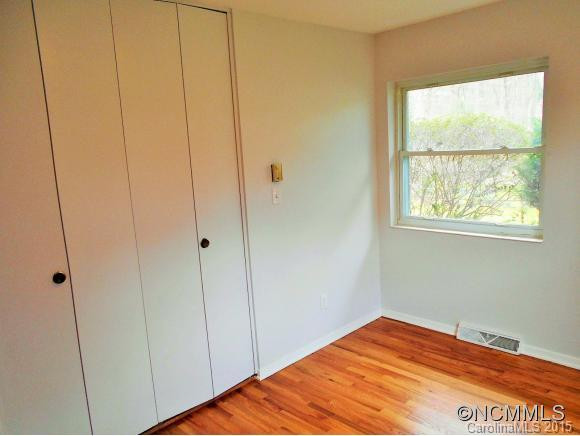 311 Pisgah Shadows Road - Photo 13