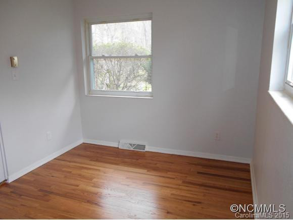 311 Pisgah Shadows Road - Photo 14