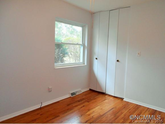 311 Pisgah Shadows Road - Photo 15