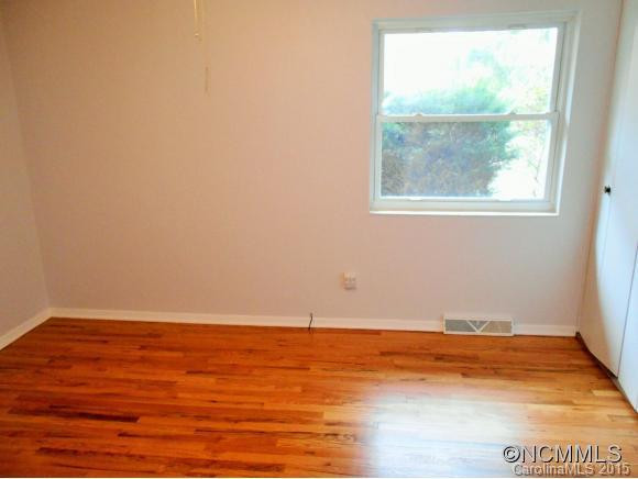 311 Pisgah Shadows Road - Photo 16