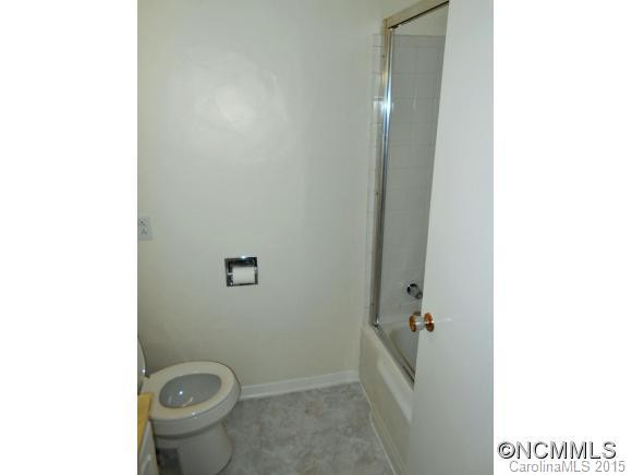 311 Pisgah Shadows Road - Photo 17