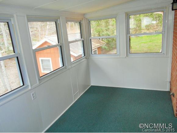 311 Pisgah Shadows Road - Photo 18