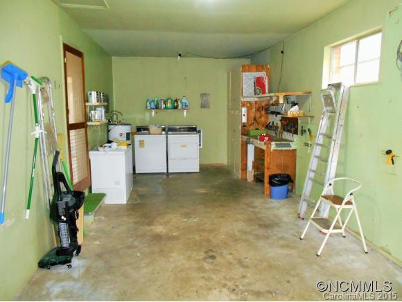 311 Pisgah Shadows Road - Photo 19