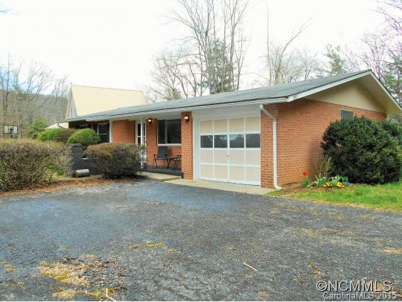 311 Pisgah Shadows Road - Photo 20