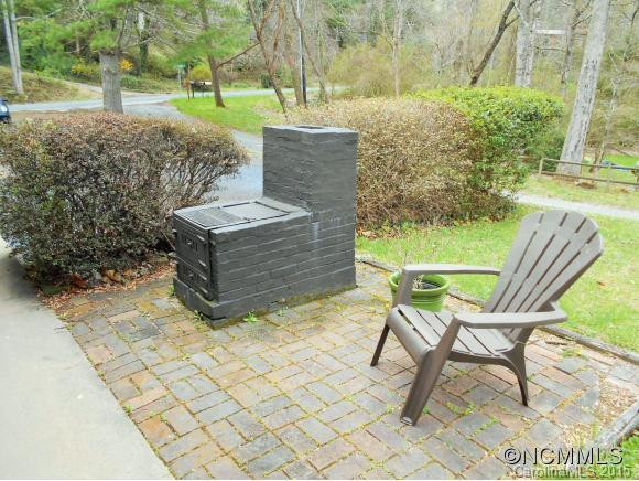311 Pisgah Shadows Road - Photo 3