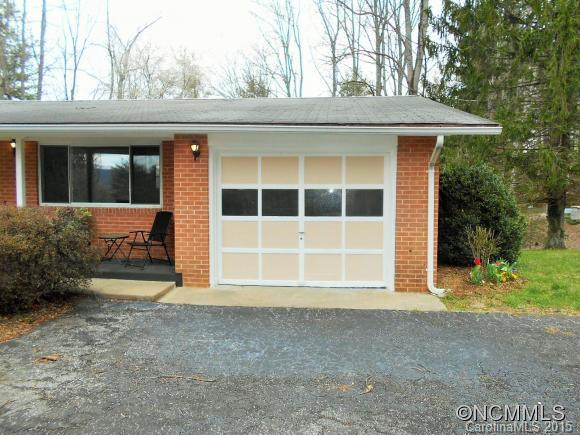 311 Pisgah Shadows Road - Photo 21