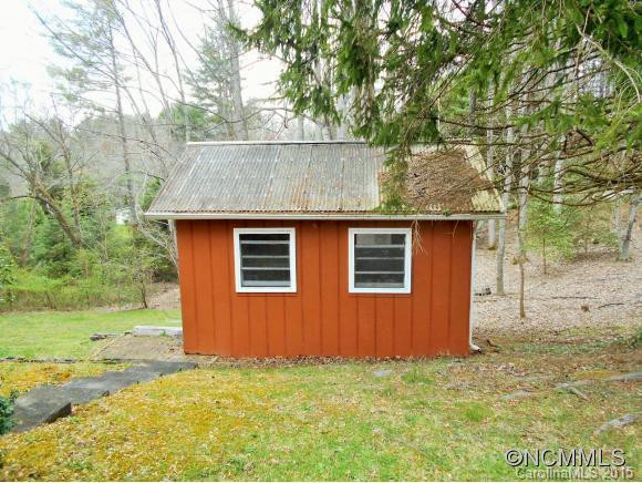 311 Pisgah Shadows Road - Photo 22