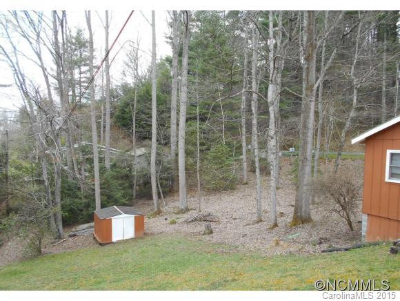 311 Pisgah Shadows Road - Photo 23