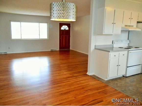 311 Pisgah Shadows Road - Photo 4