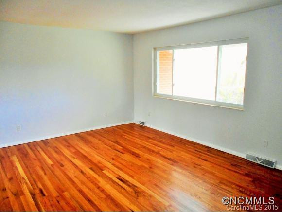311 Pisgah Shadows Road - Photo 5