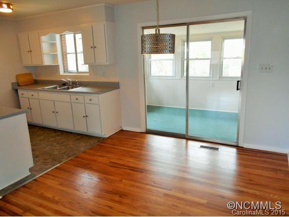 311 Pisgah Shadows Road - Photo 6