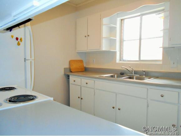 311 Pisgah Shadows Road - Photo 7