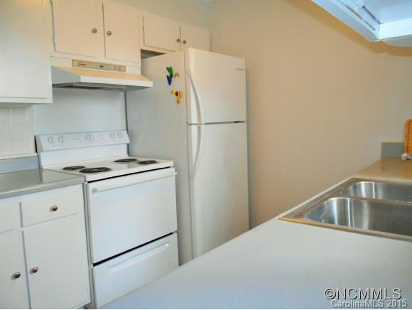 311 Pisgah Shadows Road - Photo 8