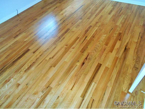 311 Pisgah Shadows Road - Photo 9