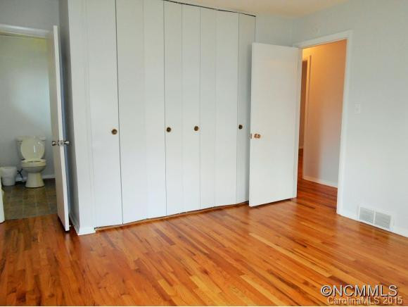 311 Pisgah Shadows Road - Photo 10