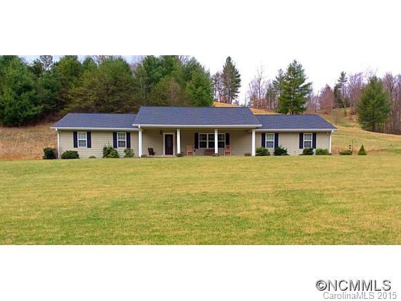 11 Clear View Drive - Photo 2