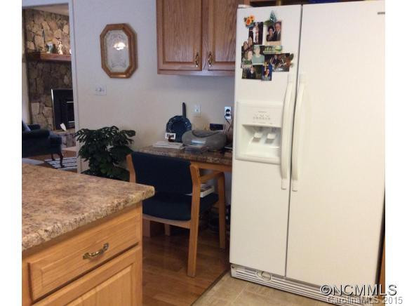 11 Clear View Drive - Photo 11