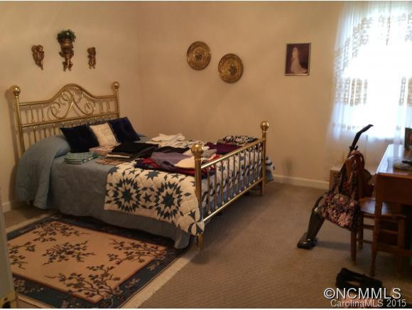 11 Clear View Drive - Photo 12