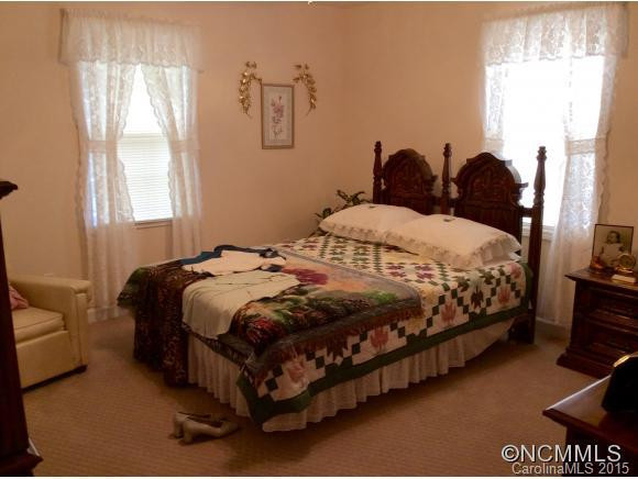 11 Clear View Drive - Photo 13