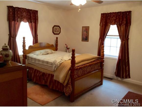 11 Clear View Drive - Photo 14