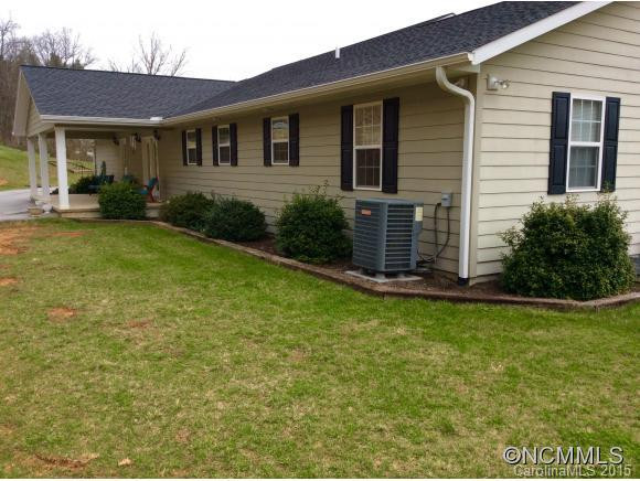 11 Clear View Drive - Photo 17